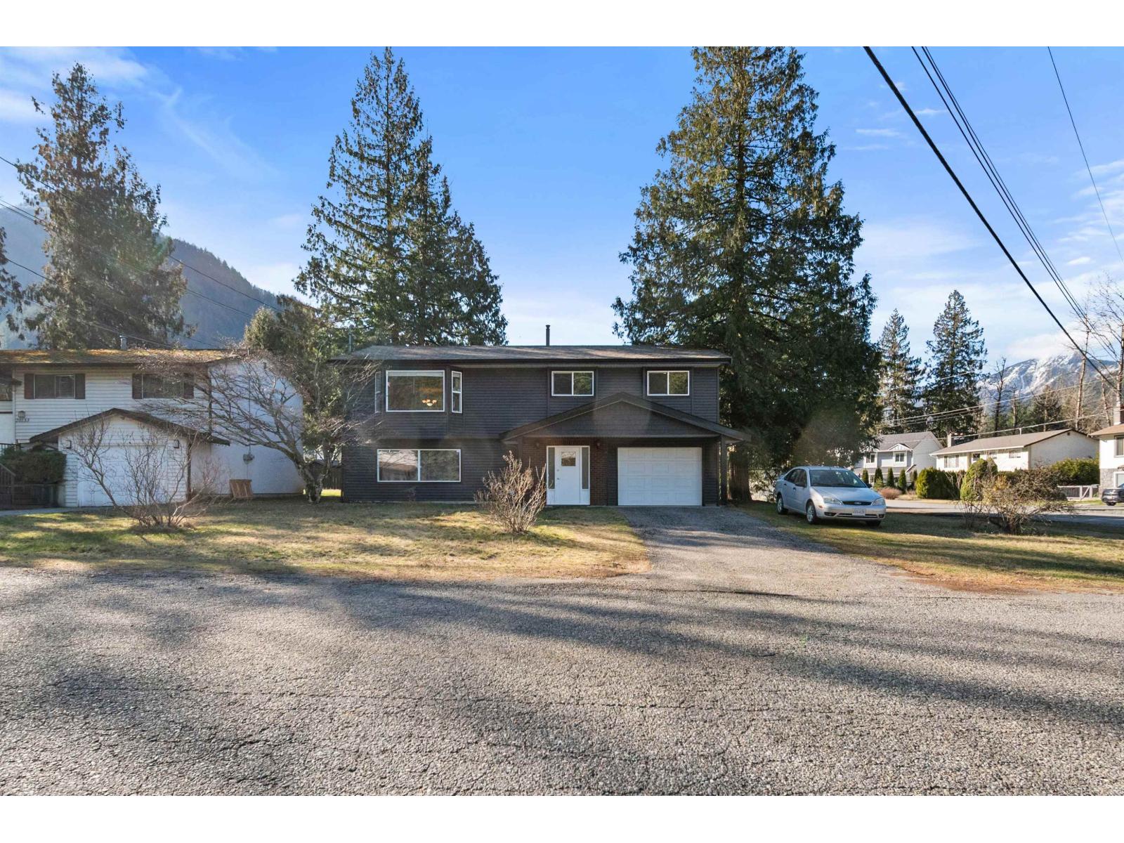 20143 SILVERVIEW ROAD, Hope — photo 36