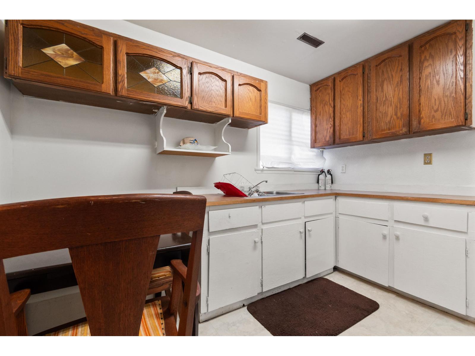 20143 SILVERVIEW ROAD, Hope — photo 29