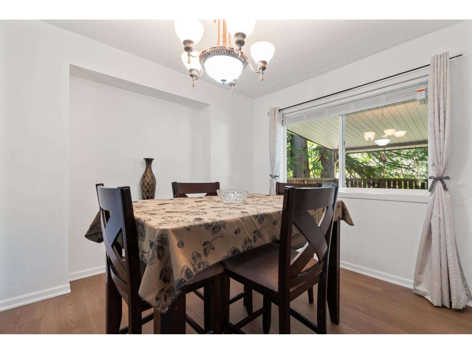 20143 SILVERVIEW ROAD, Hope — photo 20