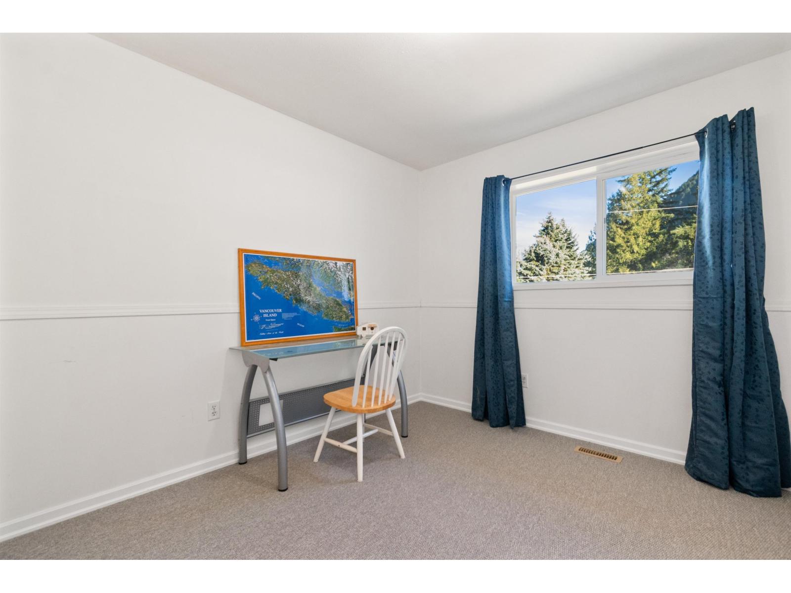 20143 SILVERVIEW ROAD, Hope — photo 25