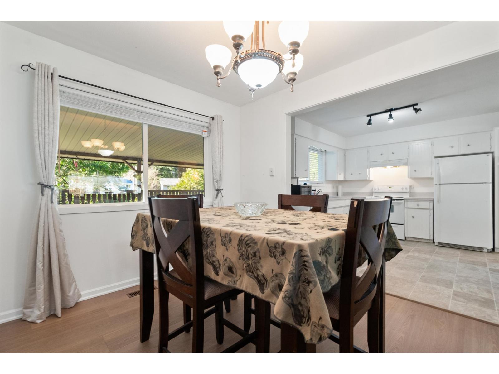20143 SILVERVIEW ROAD, Hope — photo 21