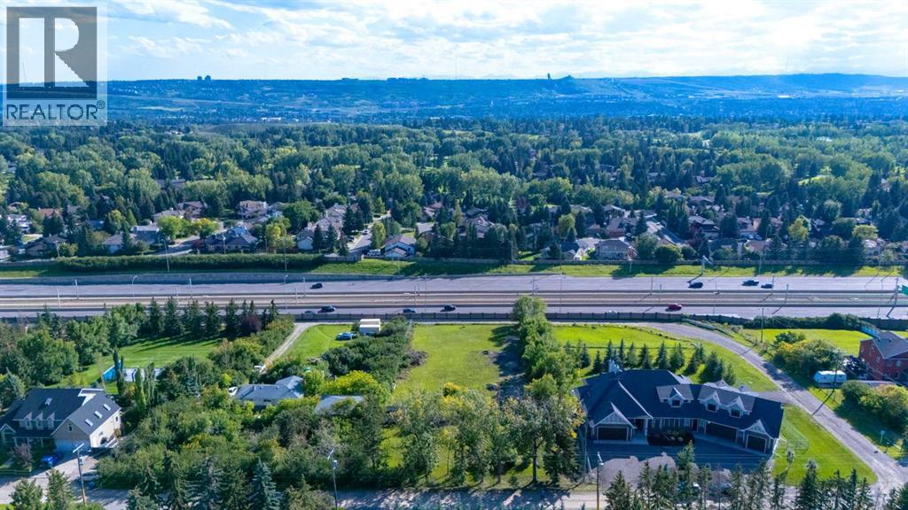 Vacant Land for Sale in  Morley Trail NW Dalhousie Calgary 