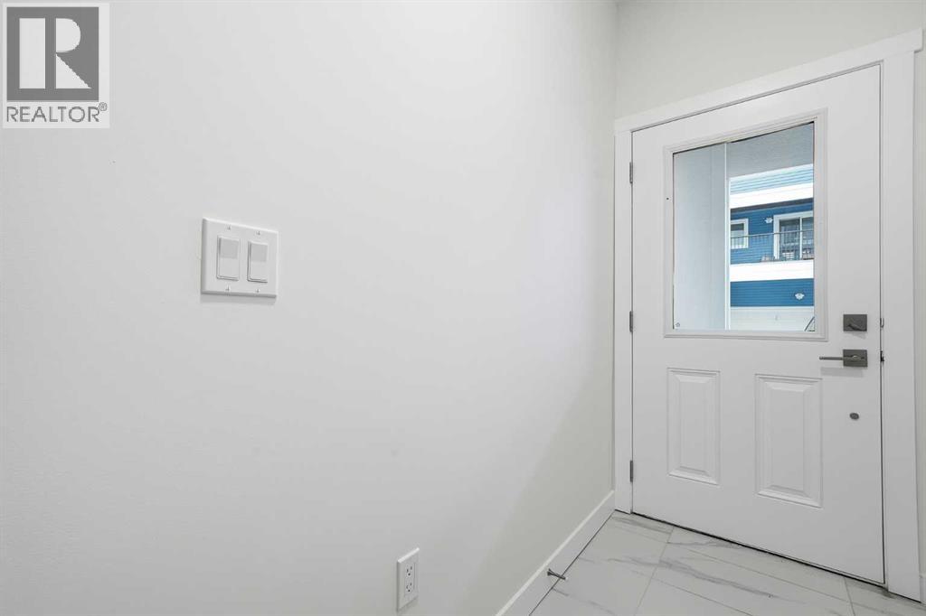 24, 200 Belmont Street SW - Photo 3 of 31, Calgary, Alberta