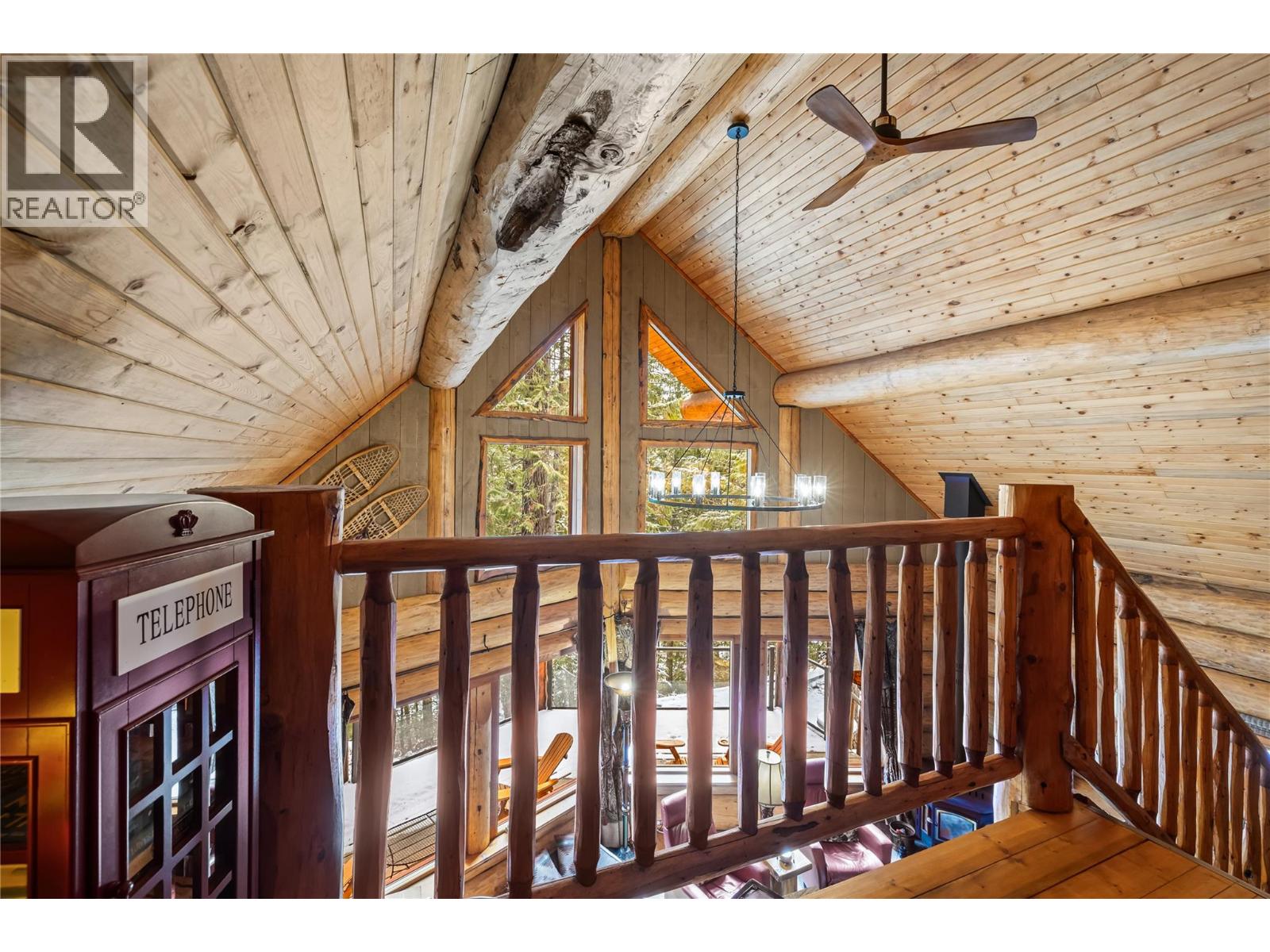 16320 BOWE Road, Crawford Bay