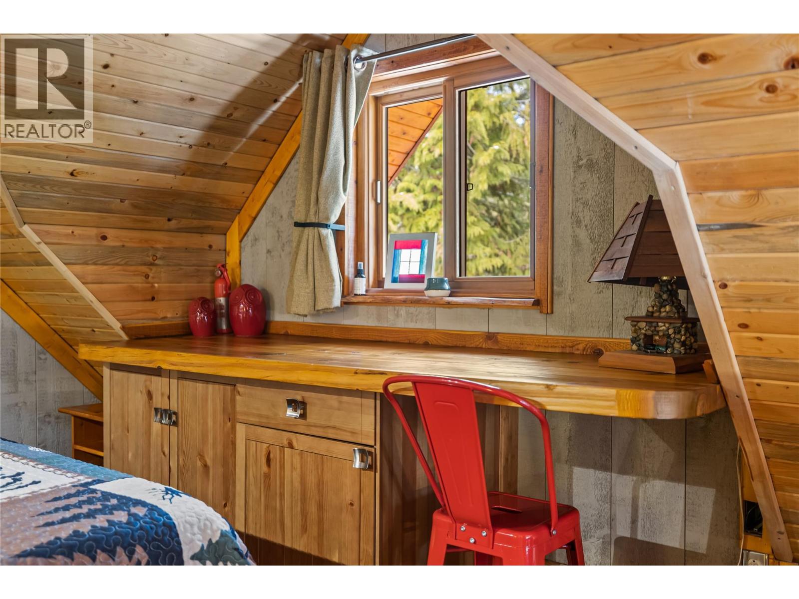 16320 BOWE Road - 24