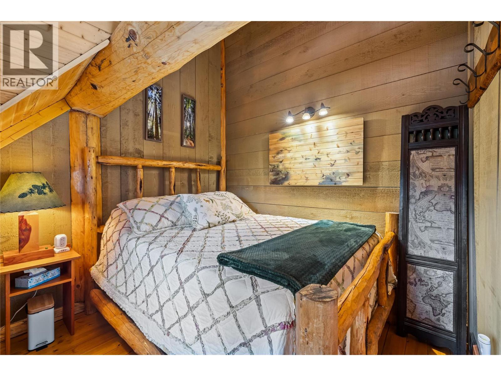 16320 BOWE Road - 26