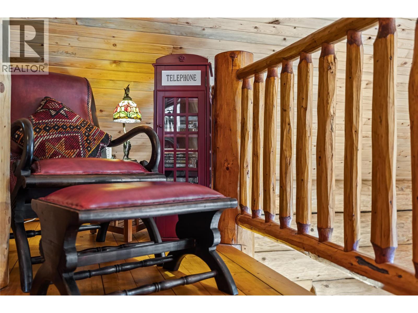 16320 BOWE Road, Crawford Bay