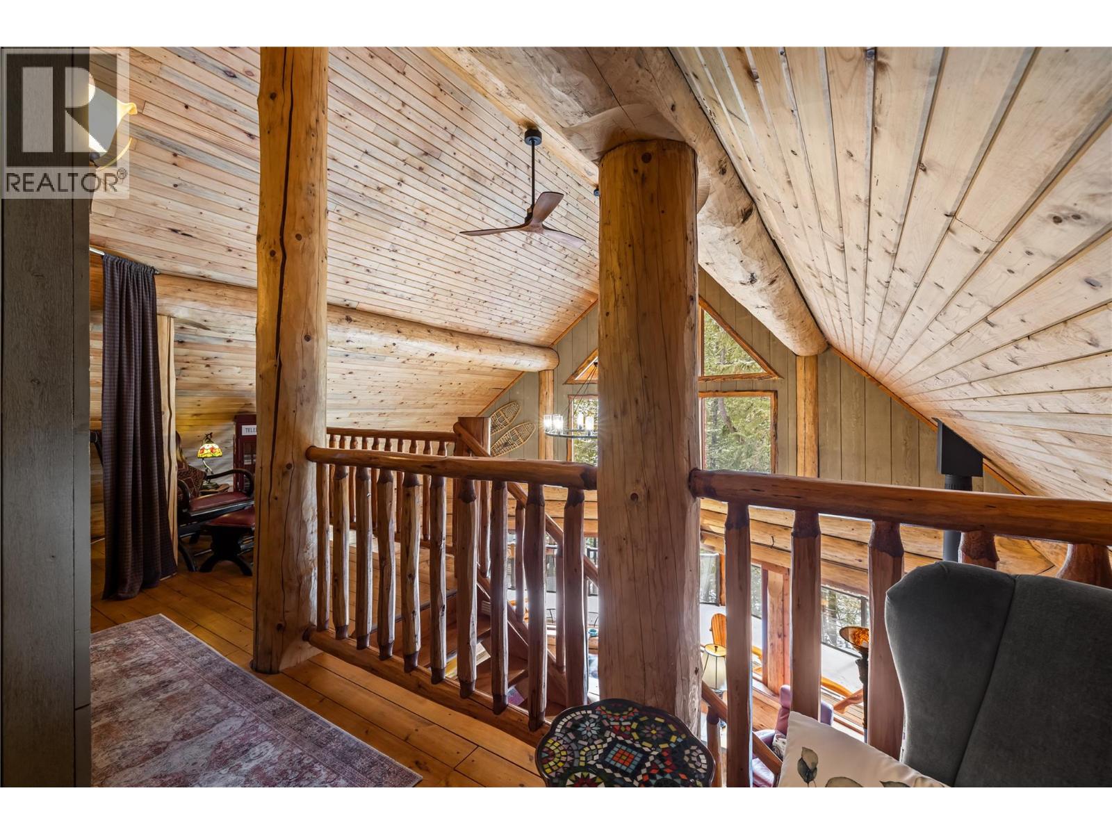 16320 BOWE Road, Crawford Bay