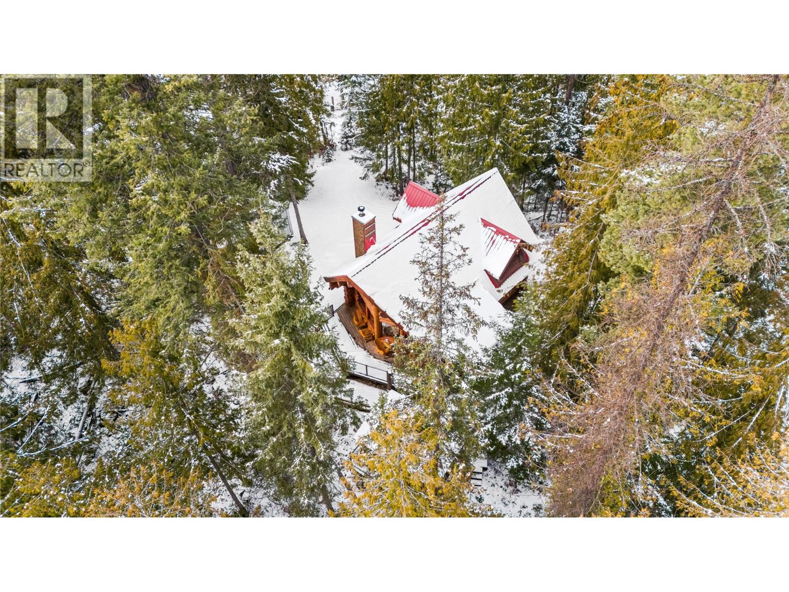 16320 BOWE Road - 4
