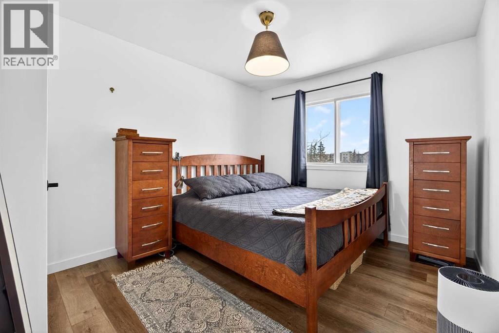 
          23 Beaupre Crescent Northwest
            <br/>
            <span>Calgary</span>
            , 
            <span>AB</span>
             <span>T3B2S9</span>
         - Photo 13