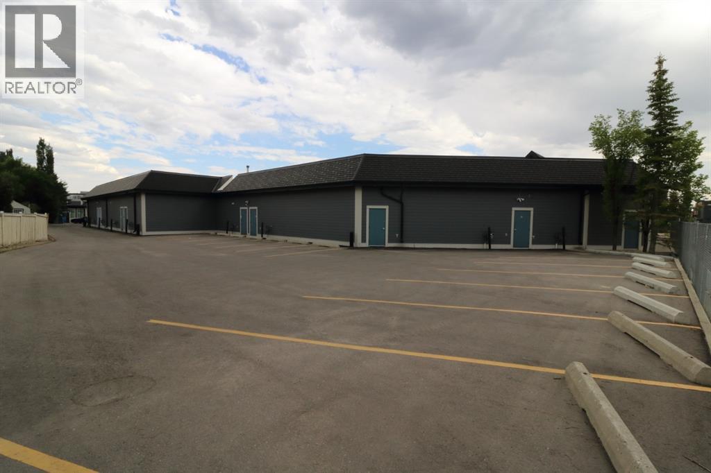 6, 620 1 Avenue NW - Photo 5 of 11, Airdrie, Alberta