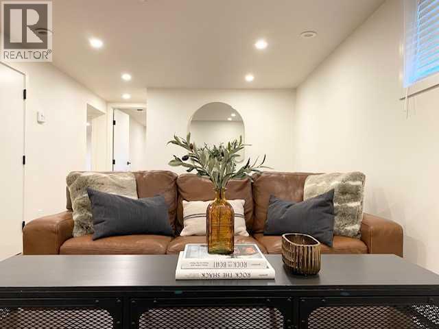 
          23 Beaupre Crescent Northwest
            <br/>
            <span>Calgary</span>
            , 
            <span>AB</span>
             <span>T3B2S9</span>
         - Photo 19