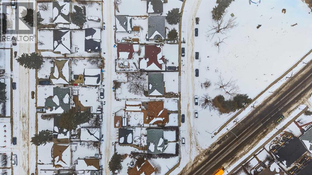 
          23 Beaupre Crescent Northwest
            <br/>
            <span>Calgary</span>
            , 
            <span>AB</span>
             <span>T3B2S9</span>
         - Photo 34