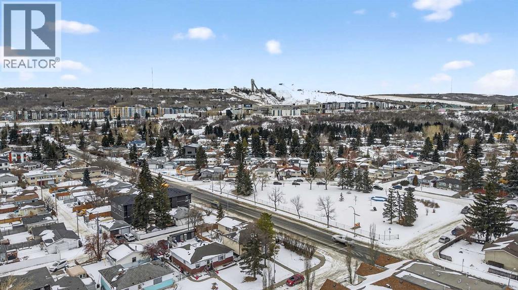 
          23 Beaupre Crescent Northwest
            <br/>
            <span>Calgary</span>
            , 
            <span>AB</span>
             <span>T3B2S9</span>
         - Photo 35