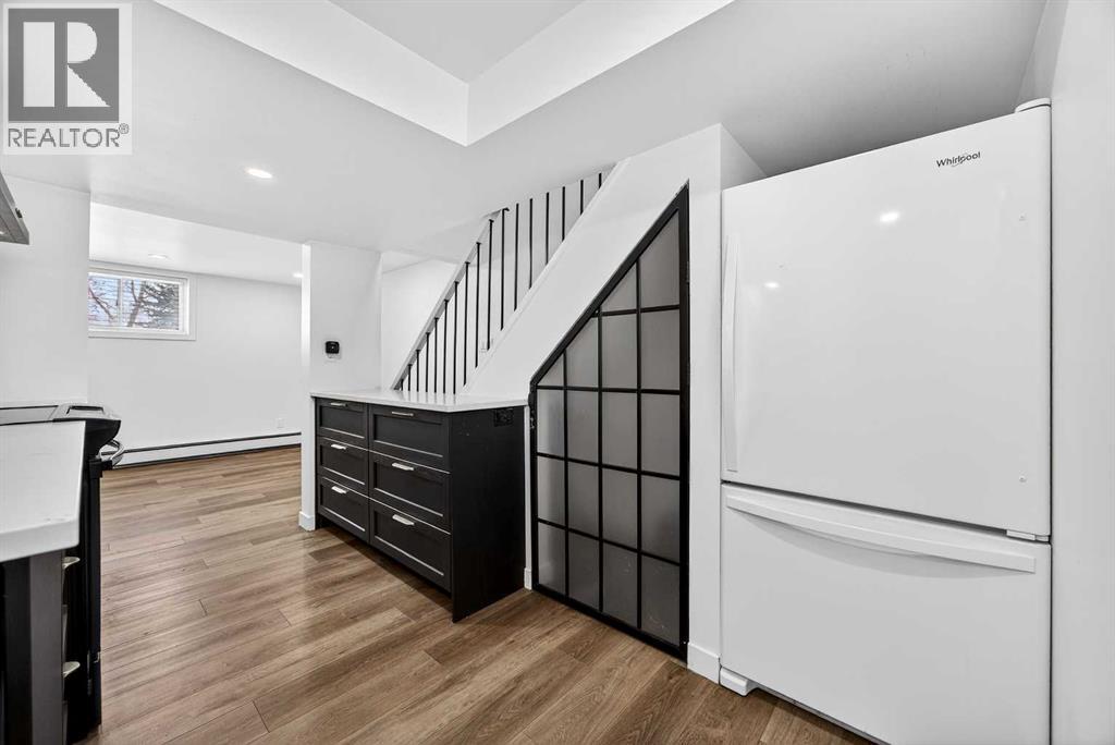 
          23 Beaupre Crescent Northwest
            <br/>
            <span>Calgary</span>
            , 
            <span>AB</span>
             <span>T3B2S9</span>
         - Photo 21