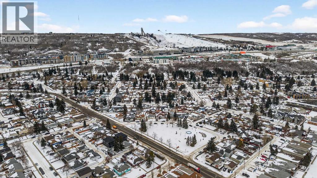 
          23 Beaupre Crescent Northwest
            <br/>
            <span>Calgary</span>
            , 
            <span>AB</span>
             <span>T3B2S9</span>
         - Photo 36