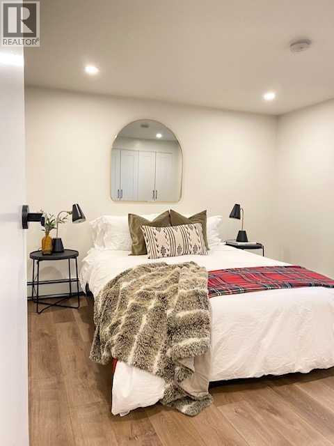 
          23 Beaupre Crescent Northwest
            <br/>
            <span>Calgary</span>
            , 
            <span>AB</span>
             <span>T3B2S9</span>
         - Photo 29