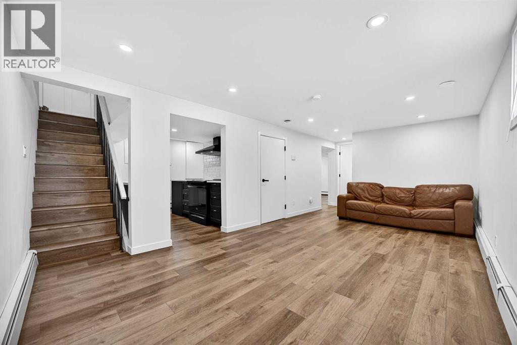 
          23 Beaupre Crescent Northwest
            <br/>
            <span>Calgary</span>
            , 
            <span>AB</span>
             <span>T3B2S9</span>
         - Photo 16