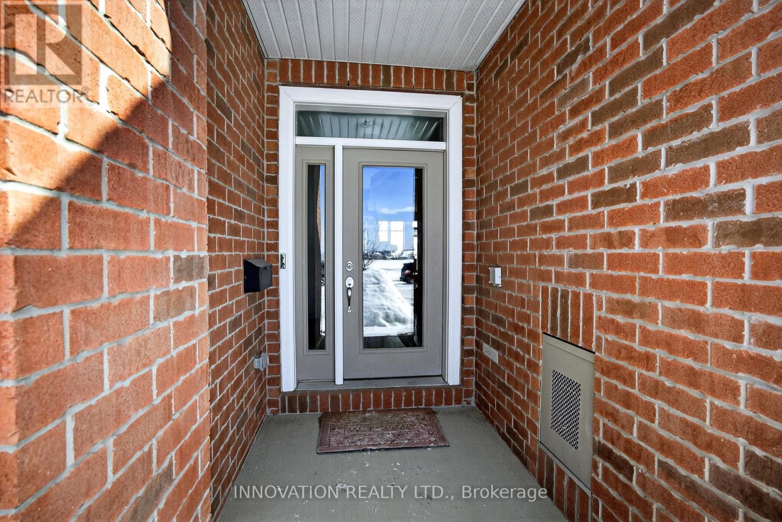 923 ANTONIO FARLEY STREET - Photo 2 of 48, Ottawa, Ontario