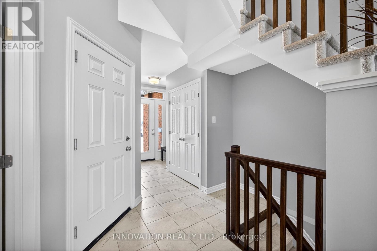 923 ANTONIO FARLEY STREET - Photo 3 of 48, Ottawa, Ontario