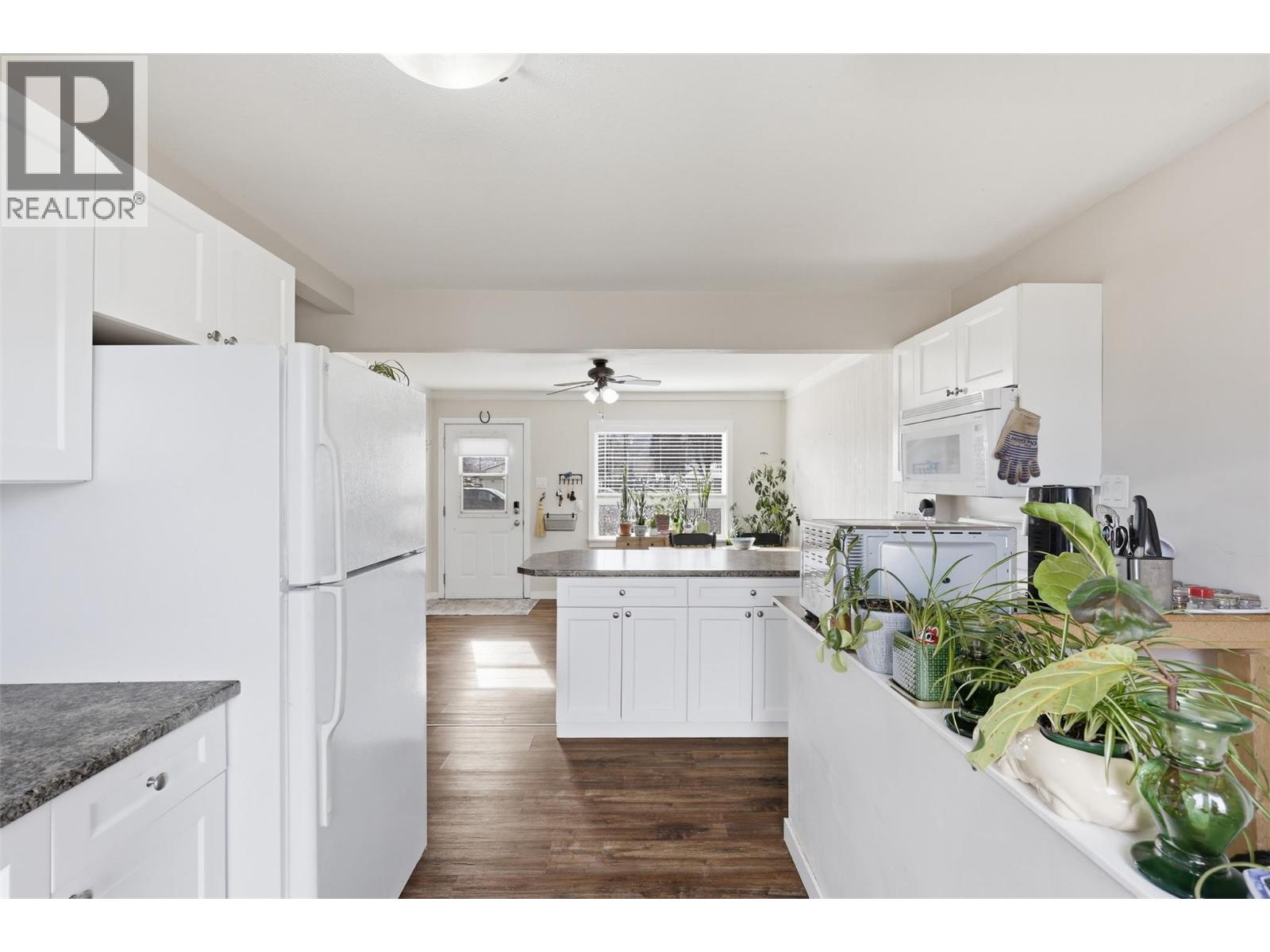 1066 WESTMINSTER Avenue, Kamloops