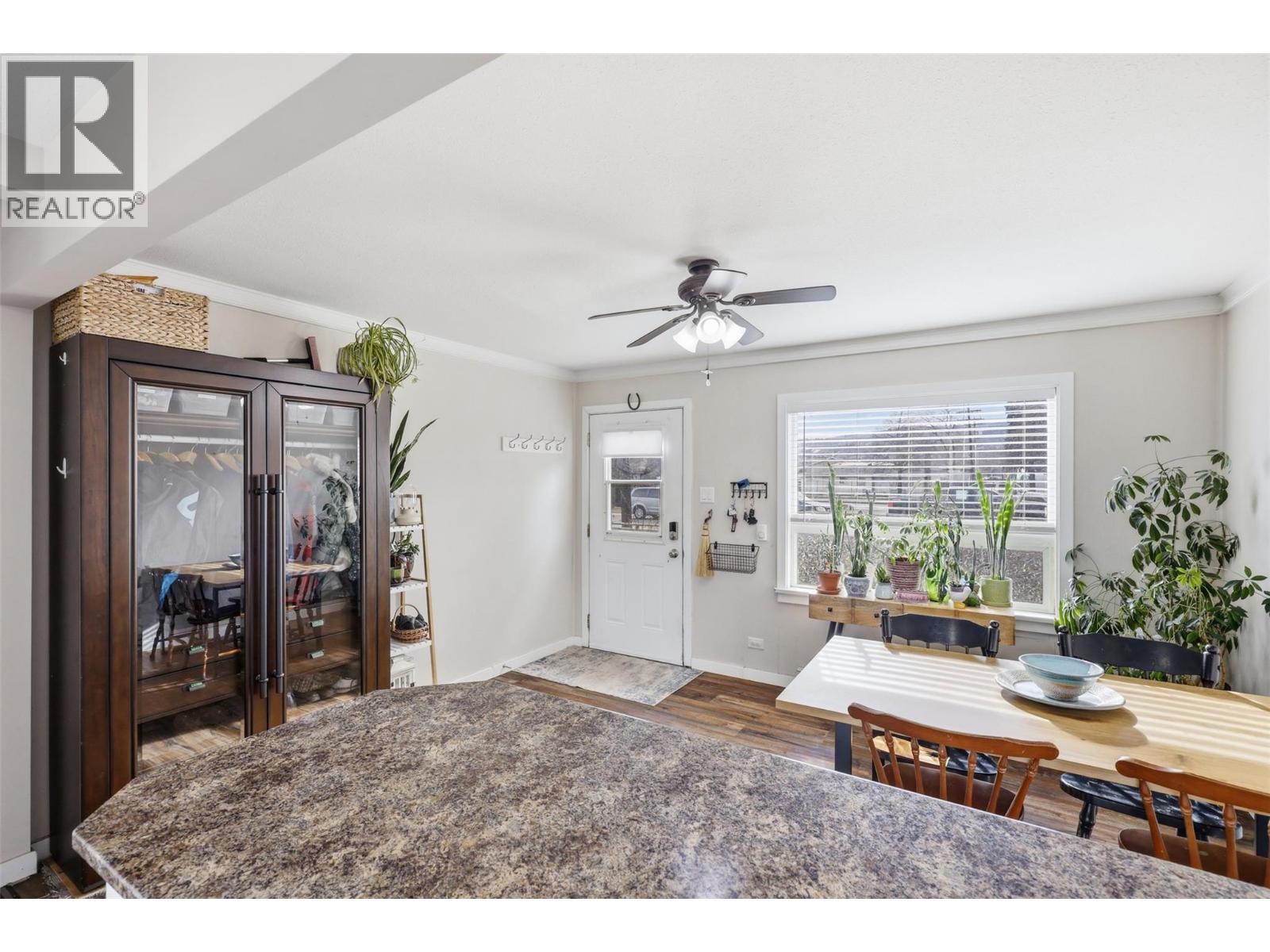 1066 WESTMINSTER Avenue, Kamloops