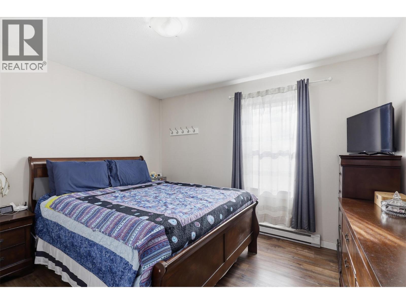 1066 WESTMINSTER Avenue, Kamloops