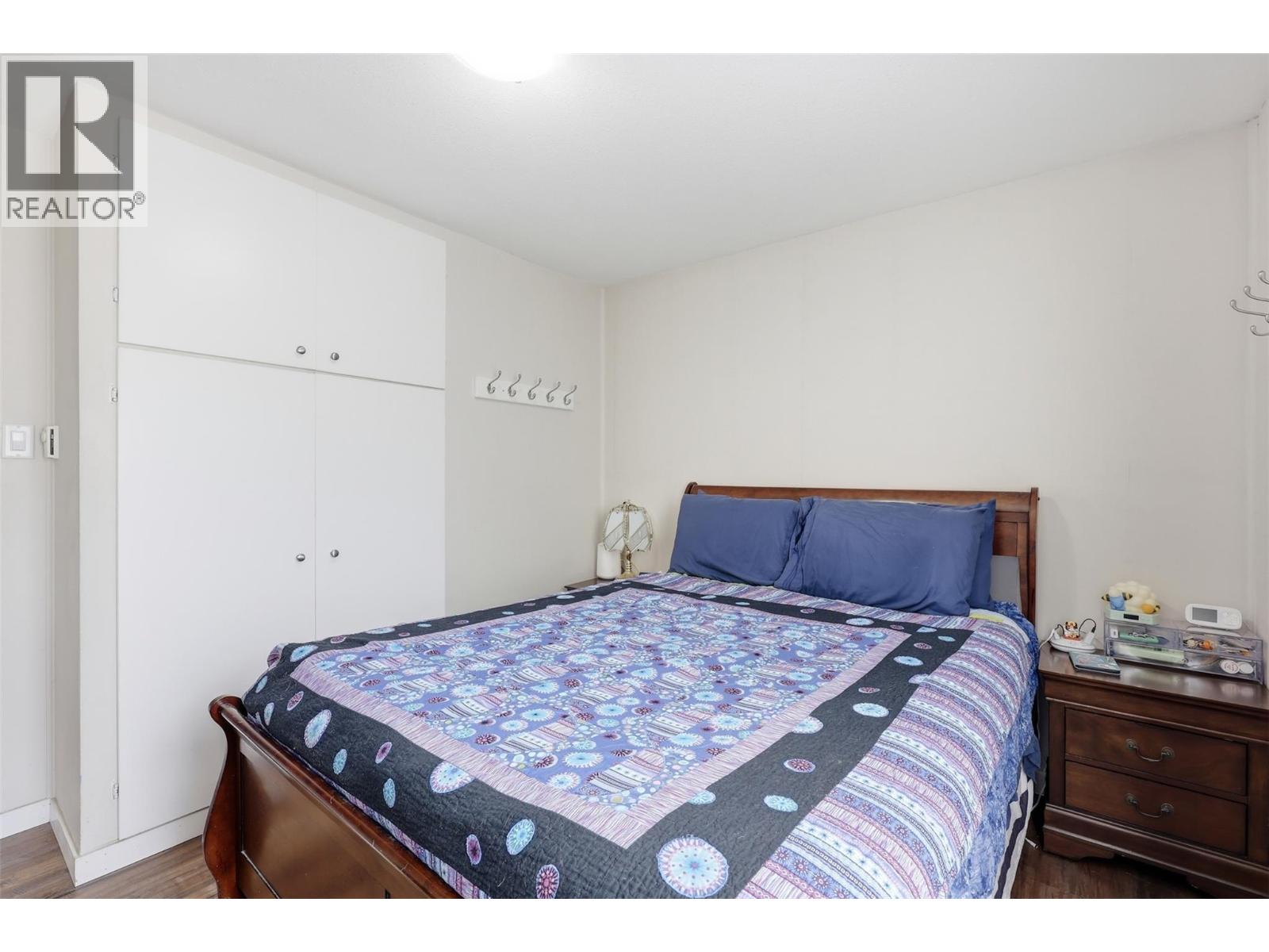 1066 WESTMINSTER Avenue, Kamloops