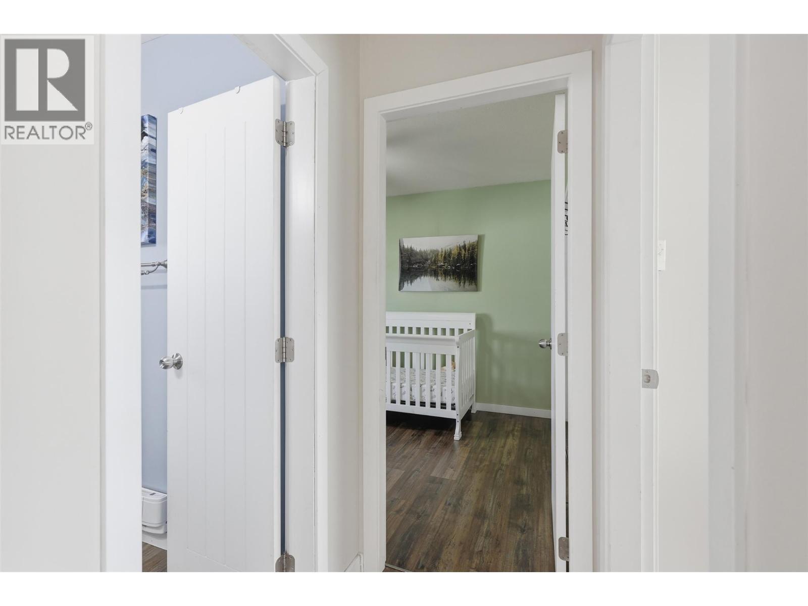 1066 WESTMINSTER Avenue, Kamloops