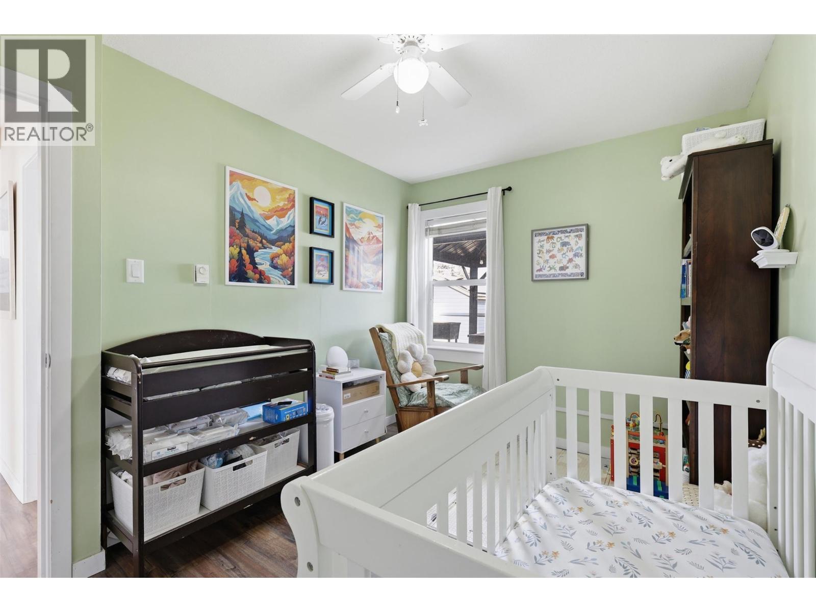 1066 WESTMINSTER Avenue, Kamloops