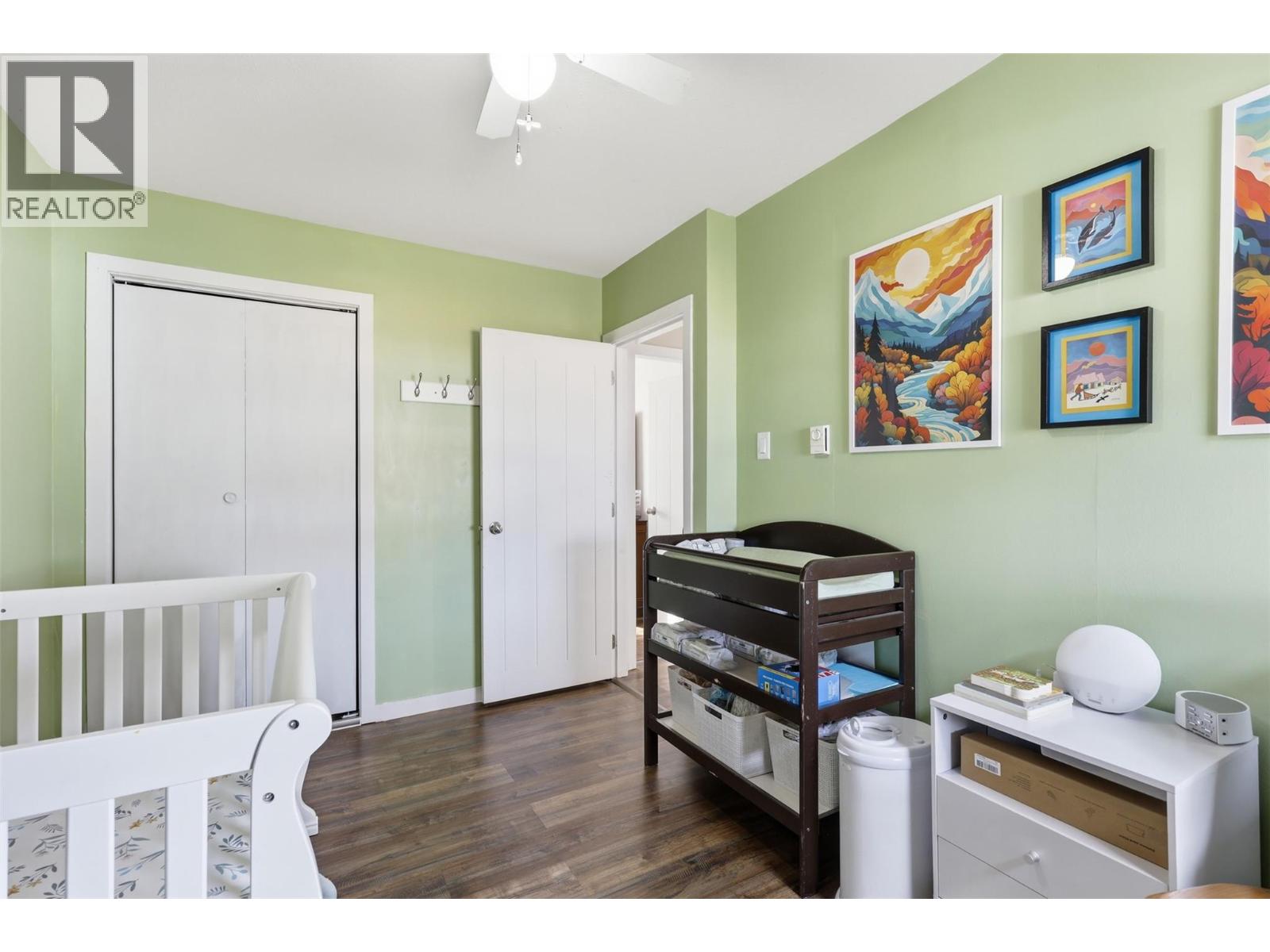 1066 WESTMINSTER Avenue, Kamloops