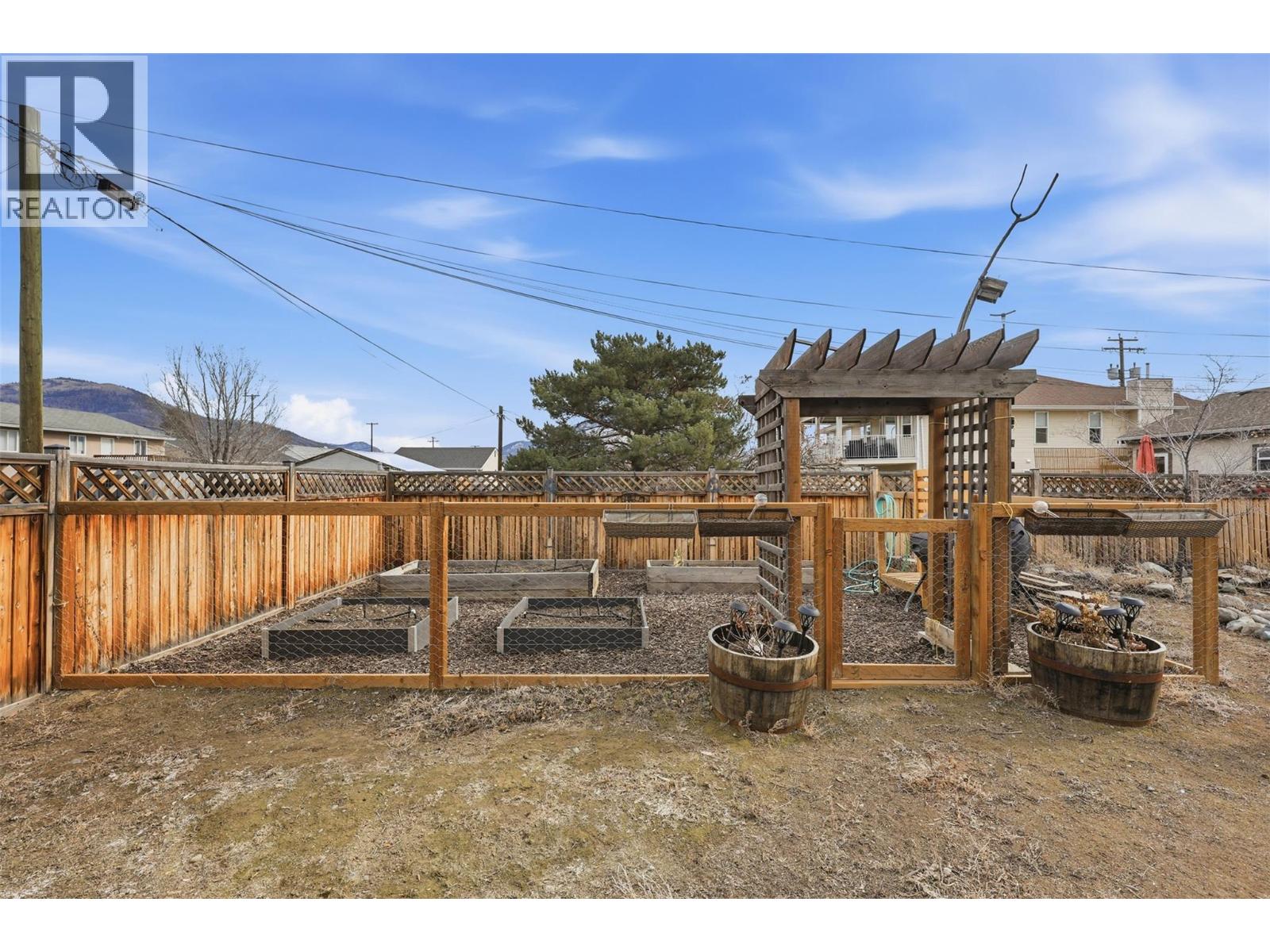 1066 WESTMINSTER Avenue, Kamloops