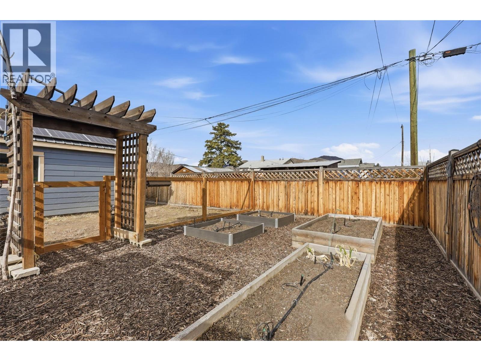 1066 WESTMINSTER Avenue, Kamloops