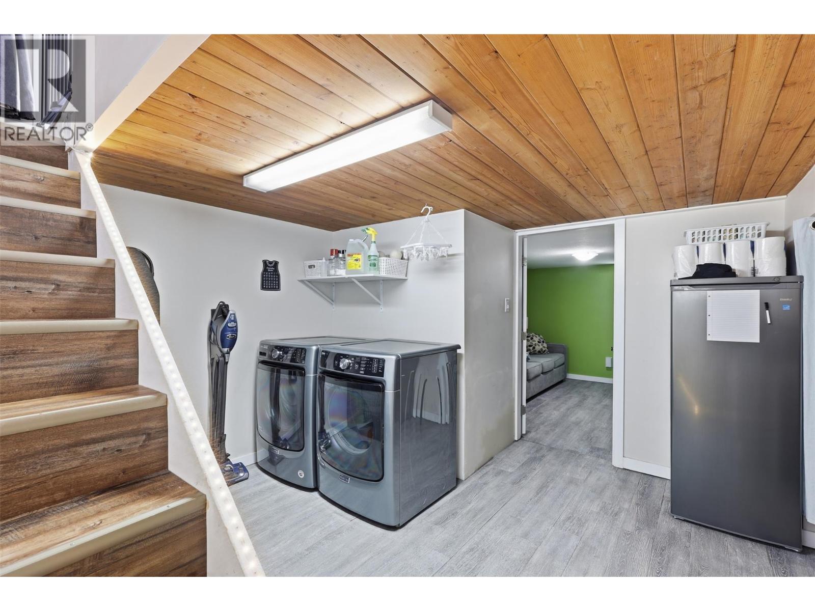 1066 WESTMINSTER Avenue, Kamloops