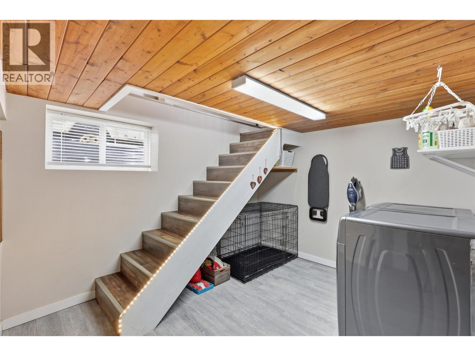 1066 WESTMINSTER Avenue, Kamloops