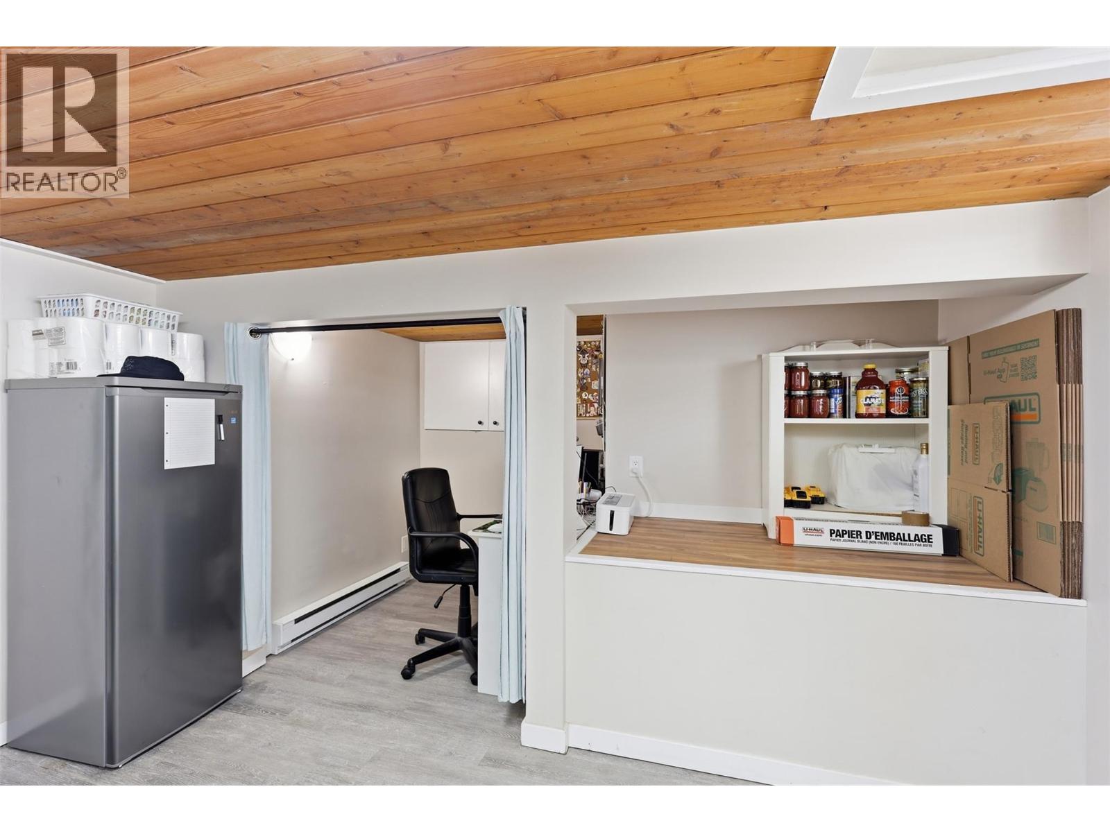 1066 WESTMINSTER Avenue, Kamloops