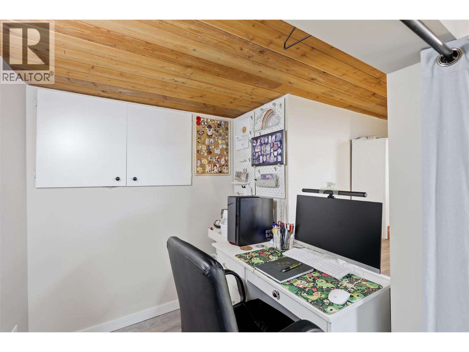 1066 WESTMINSTER Avenue, Kamloops