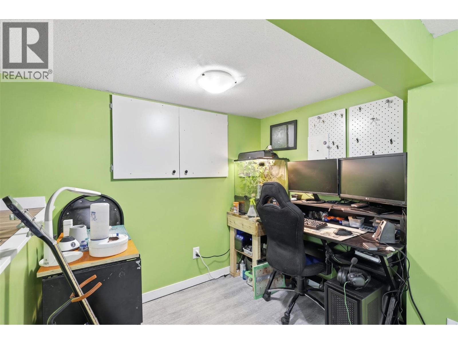 1066 WESTMINSTER Avenue, Kamloops