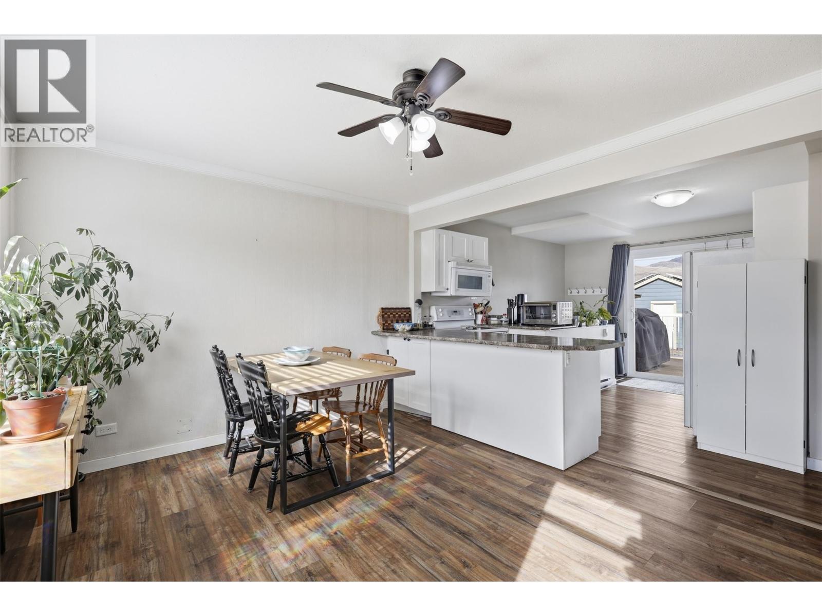 1066 WESTMINSTER Avenue, Kamloops