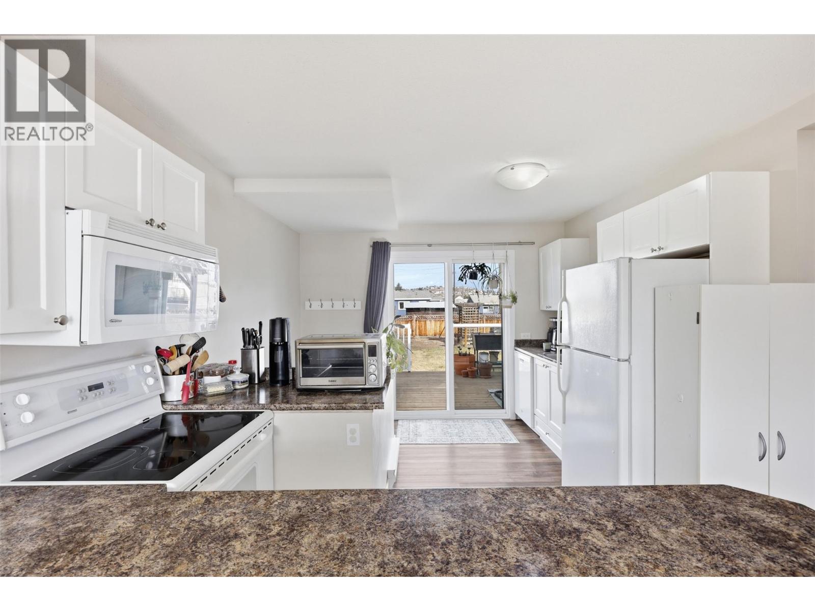 1066 WESTMINSTER Avenue, Kamloops