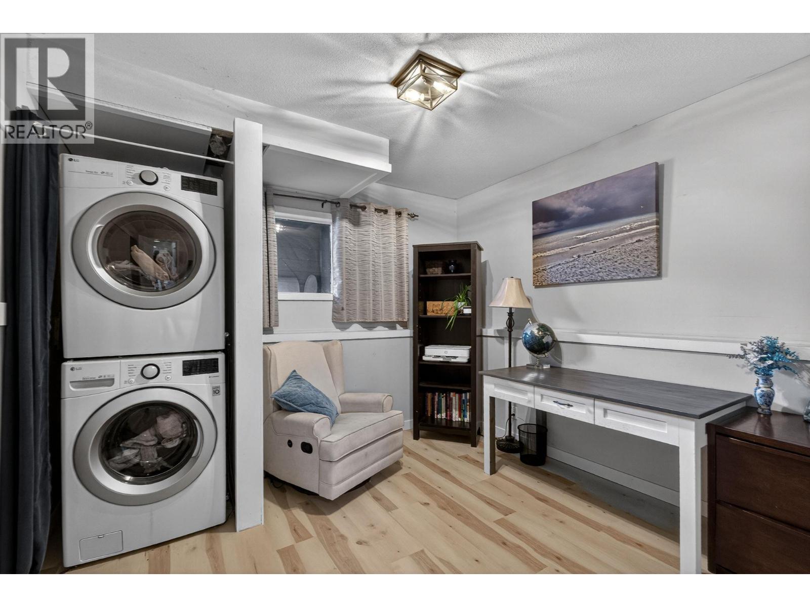 9803 Venables Drive, Coldstream