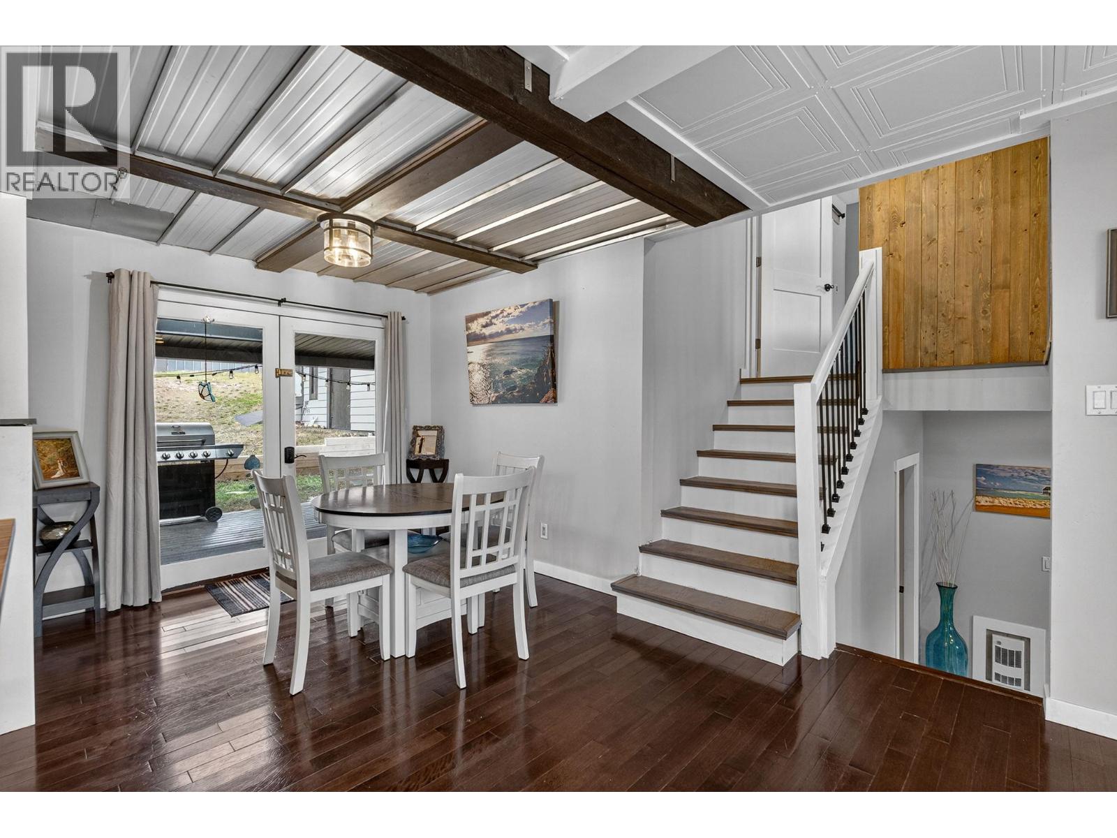 9803 Venables Drive, Coldstream