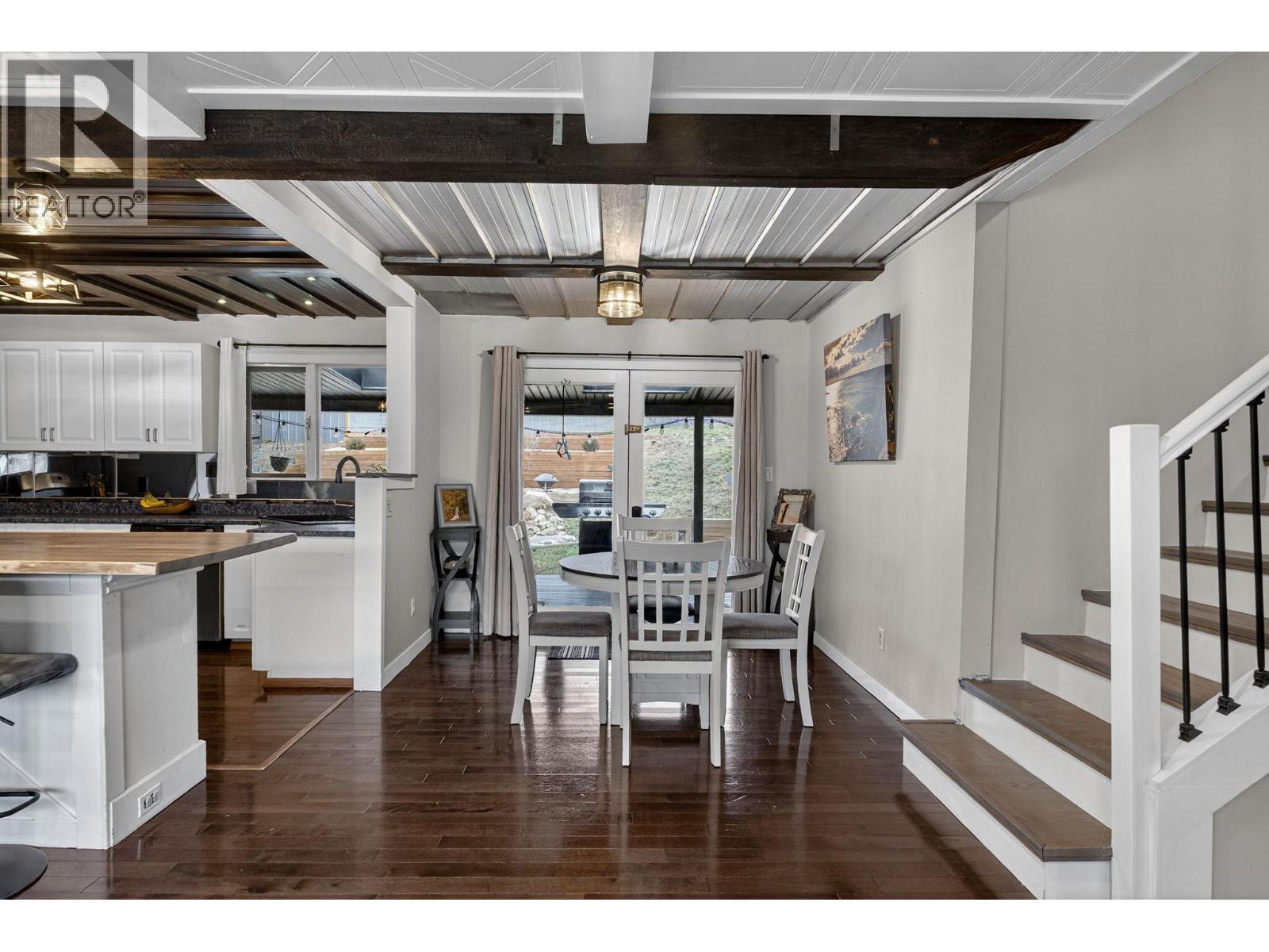 9803 Venables Drive, Coldstream