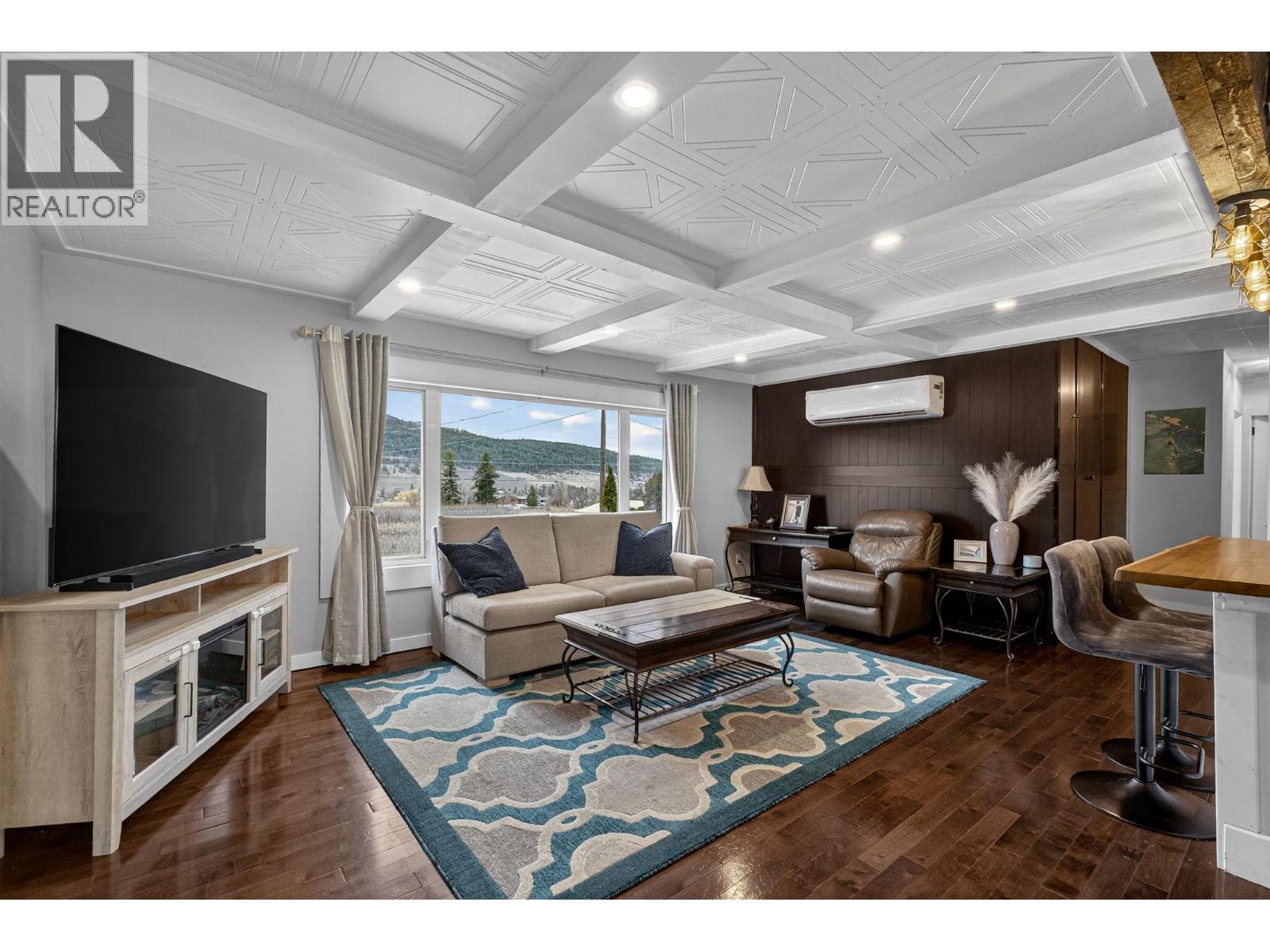 9803 Venables Drive, Coldstream