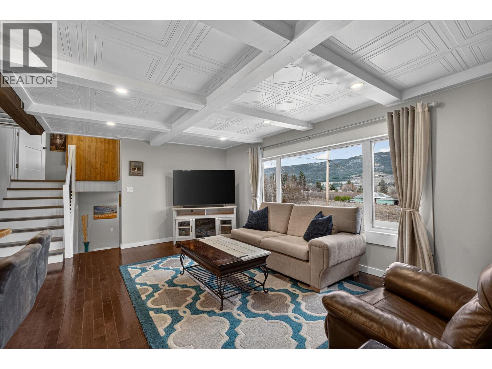 9803 Venables Drive, Coldstream