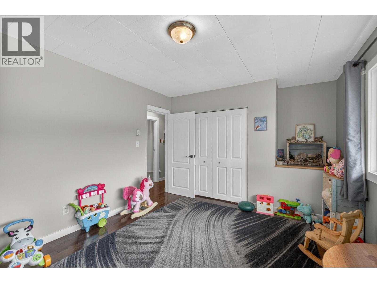 9803 Venables Drive - 27