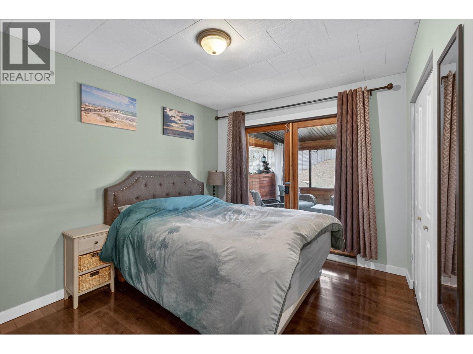 9803 Venables Drive, Coldstream