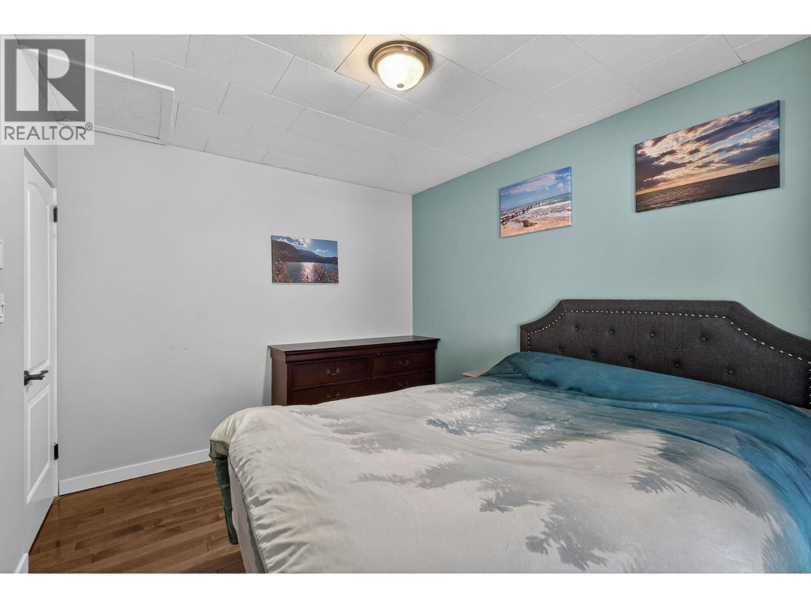 9803 Venables Drive, Coldstream