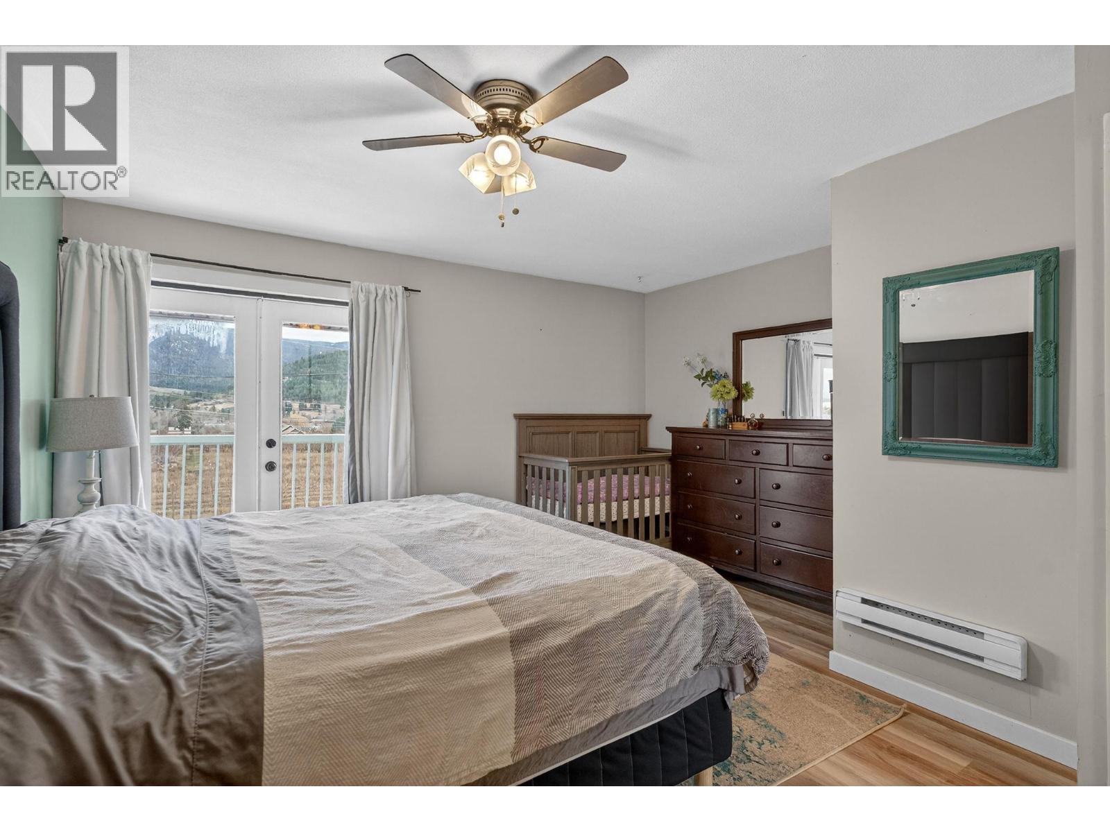 9803 Venables Drive, Coldstream