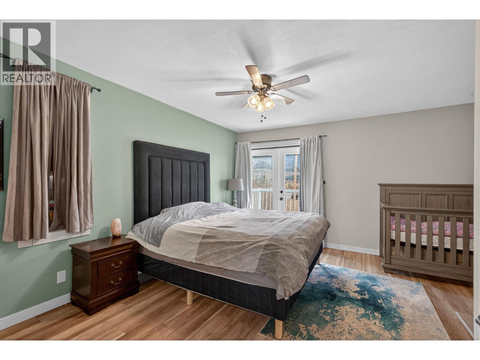 9803 Venables Drive, Coldstream